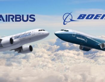 Accord UE-États-Unis sur le conflit Boeing-Airbus : fin d’une guerre qui ne profitait à personne