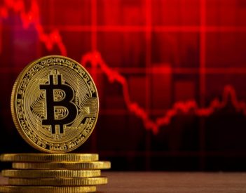 Le bitcoin peut-il rebondir après une baisse de 50 % ?