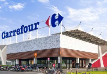 Carrefour prend la tête sur l’étiquetage environnemental, les autres détaillants suivront-ils ?