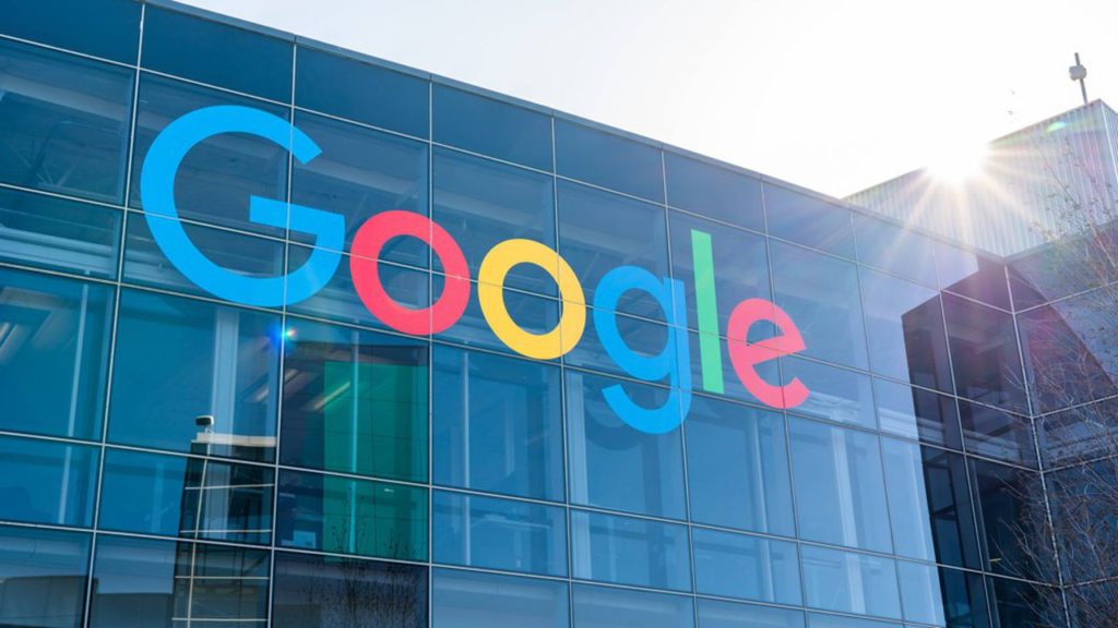 Google face aux sanctions pour abus de position dominante en France… et bientôt en Europe ?