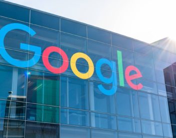 Google face aux sanctions pour abus de position dominante en France… et bientôt en Europe ?