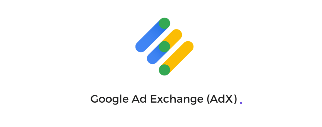 Google ADX