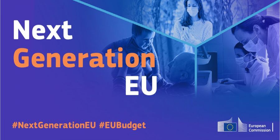 Next Generation EU : le plan de relance de l’Europe post-Covid est en marche