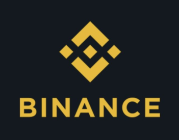 Les régulateurs sévissent contre Binance : des conséquences pour les cryptomonnaies ?