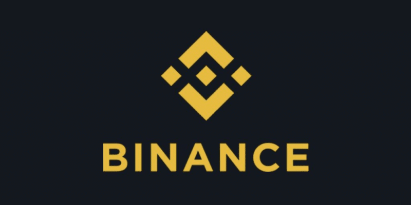 Les régulateurs sévissent contre Binance : des conséquences pour les cryptomonnaies ?