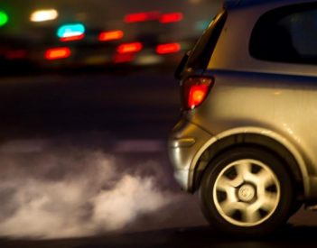 Fin des véhicules thermiques en Europe à l’horizon 2035 : entre ambition légitime et pari irréaliste