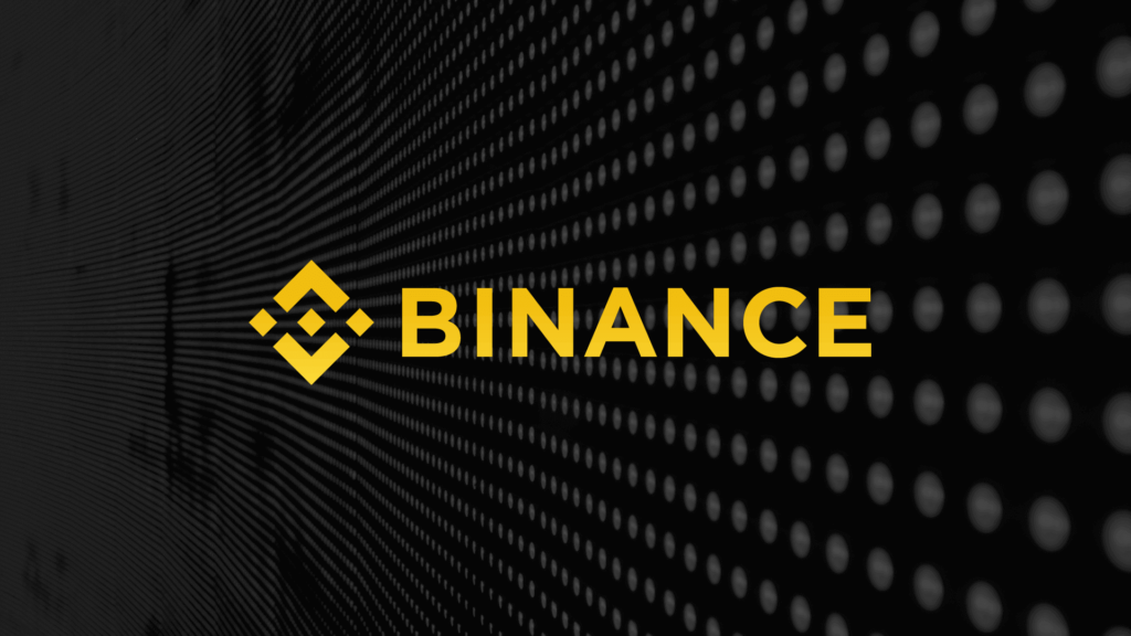 Malgré pressions et difficultés, Binance poursuit sa transformation en société régulée