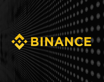 Malgré pressions et difficultés, Binance poursuit sa transformation en société régulée