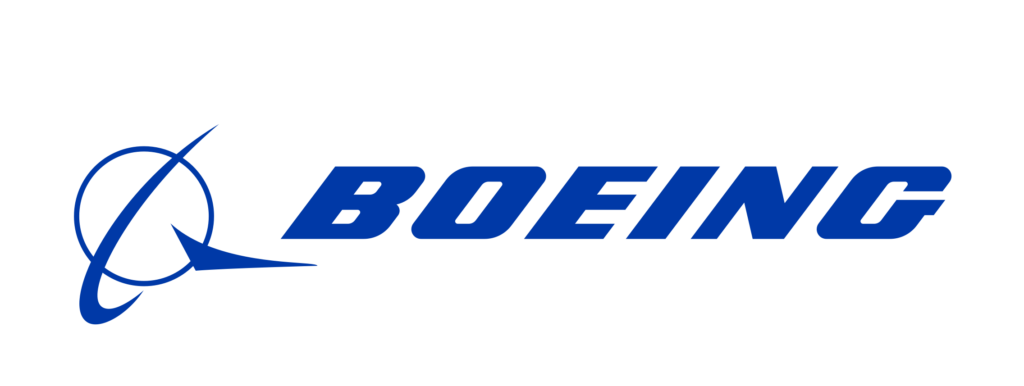 Boeing dans le vert pour la première fois depuis la crise sanitaire