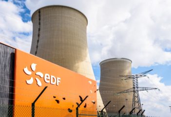 Projet Hercule : la transformation d’EDF sera-t-elle effective dans un futur proche ?