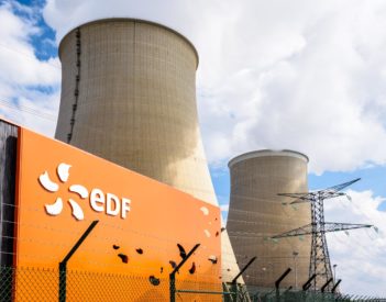 Projet Hercule : la transformation d’EDF sera-t-elle effective dans un futur proche ?