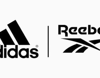 Séparation Reebok-Adidas : quelles perspectives pour le groupe allemand ?