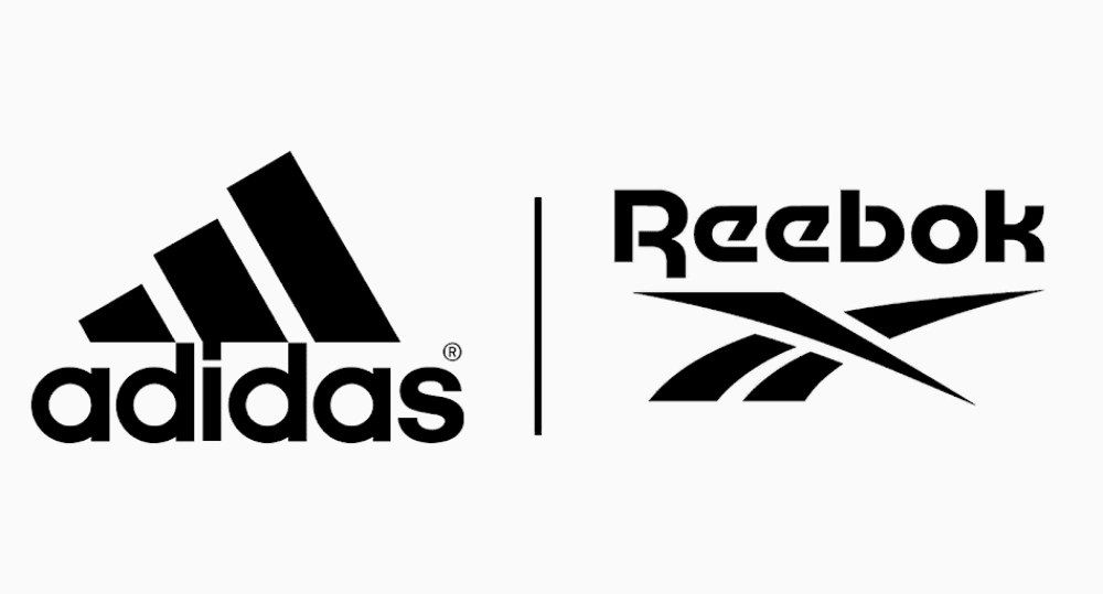 Séparation Reebok-Adidas : quelles perspectives pour le groupe allemand ?