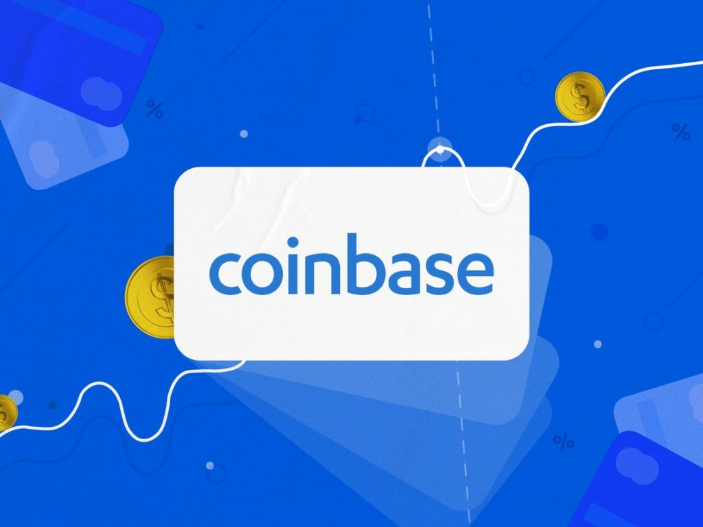 Coinbase : envers et contre le gendarme américain de la bourse