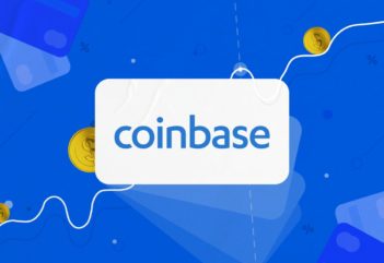 Coinbase : envers et contre le gendarme américain de la bourse