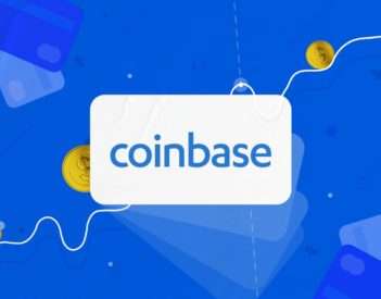 Coinbase : envers et contre le gendarme américain de la bourse