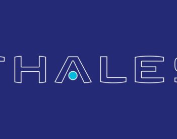 Thales, pas inquiété par la rupture d’un contrat à 50 milliards