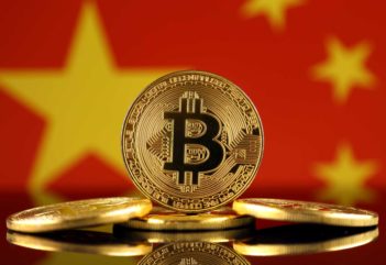 La Chine augmente la pression sur les cryptomonnaies en rendant illégales toutes les transactions.