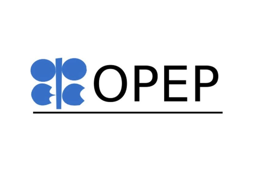 Opep