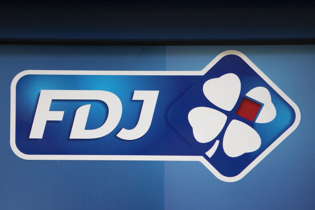 Que vaut FDJ deux ans après l’IPO