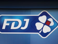 Que vaut FDJ deux ans après l’IPO ?