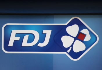 Que vaut FDJ deux ans après l’IPO ?