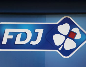 Que vaut FDJ deux ans après l’IPO ?