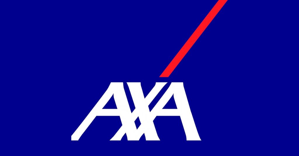 Action Axa