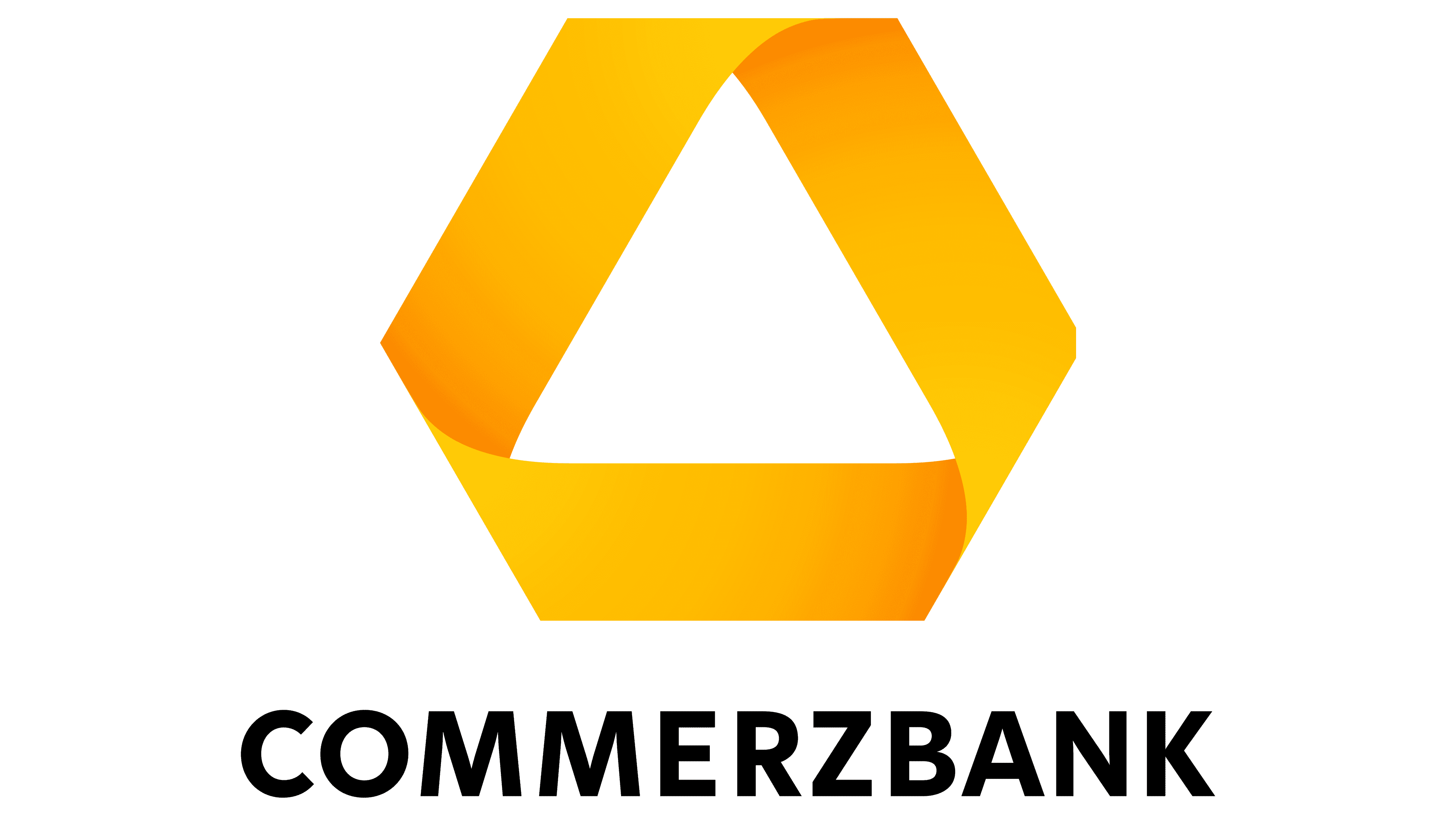 Action Commerzbank