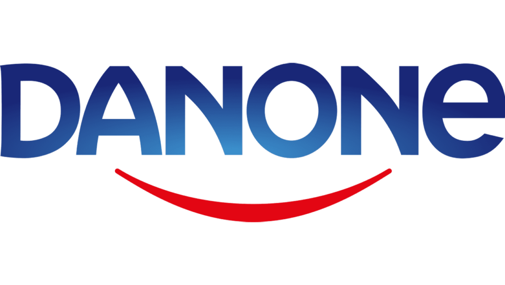 Action Danone