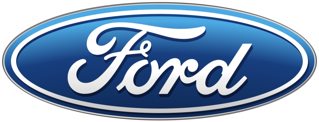 Action Ford