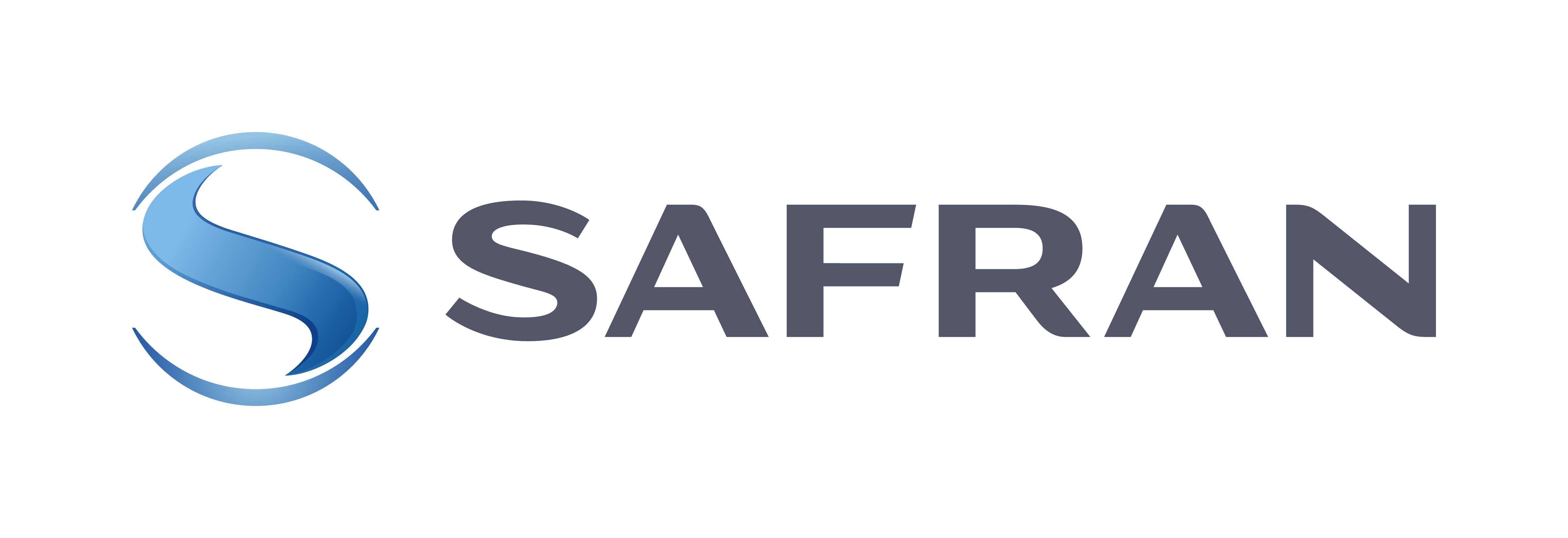 Acheter Des Actions Safran Cours En Temps Reel Et Infos