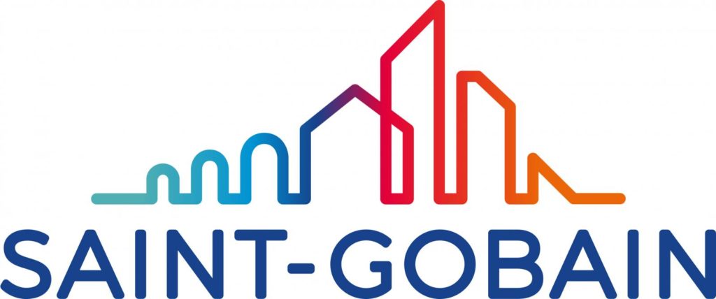 Action Saint Gobain