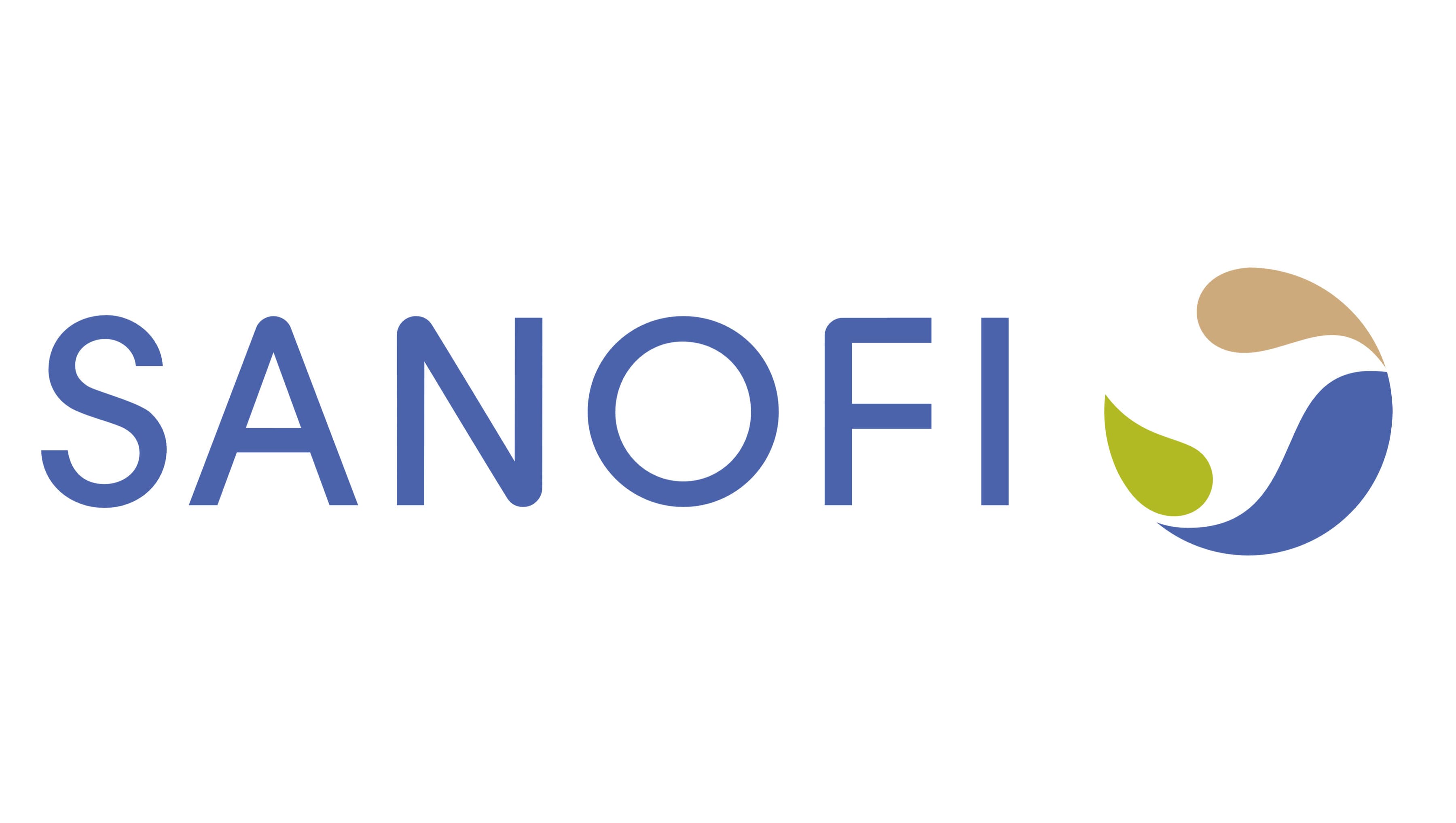 Action Sanofi