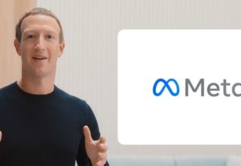 Facebook (Meta), en retard dans les métaverses ou coup de génie de Mark Zuckerberg ?