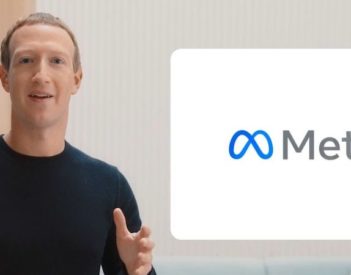 Facebook (Meta), en retard dans les métaverses ou coup de génie de Mark Zuckerberg ?