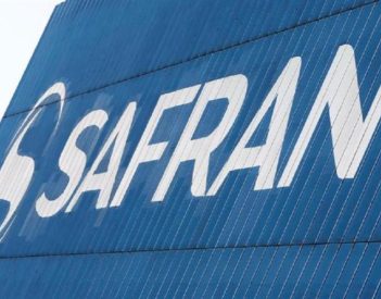 Safran : bilan de l’année 2021 et perspectives