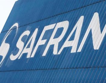 Safran : bilan de l’année 2021 et perspectives