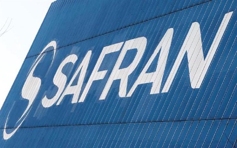 Safran : bilan de l’année 2021 et perspectives