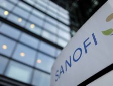 Sanofi – Le groupe multiplie les partenariats assurer son futur