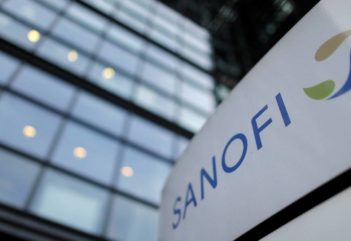 Sanofi – Le groupe multiplie les partenariats assurer son futur