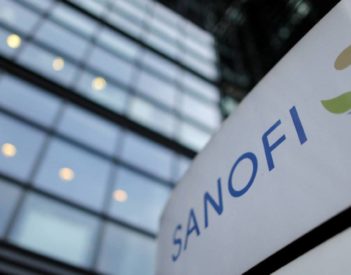 Sanofi – Le groupe multiplie les partenariats assurer son futur