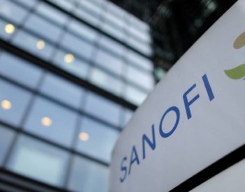 Après l’échec de sa course au vaccin Covid, Sanofi se rattrape