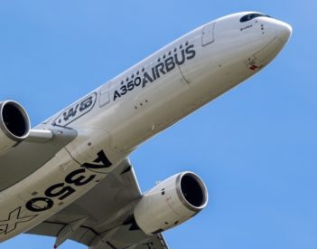 Airbus, en passe de devenir leader incontestable de l’aéronautique ?