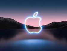 Action Apple - le groupe commence 2022 de belle manière