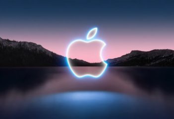 Action Apple - le groupe commence 2022 de belle manière