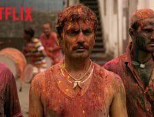 Netflix sort les grands moyens pour régler ses problèmes en Inde 