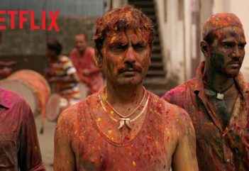 Netflix sort les grands moyens pour régler ses problèmes en Inde 