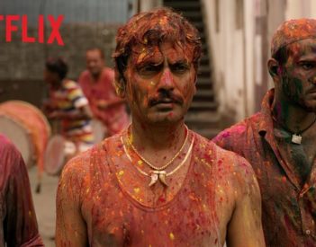 Netflix sort les grands moyens pour régler ses problèmes en Inde