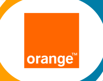 Action Orange —De nouvelles têtes pour une nouvelle ère